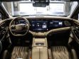 EXEED VX President 7 мест 2.0 АКПП, 2024 превью 5