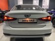 Jetta VA3 Enjoyment 1.5 АКПП, 2024 превью 3