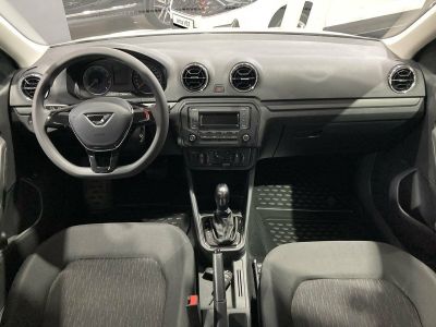 Jetta VA3 Enjoyment 1.5 АКПП превью 4