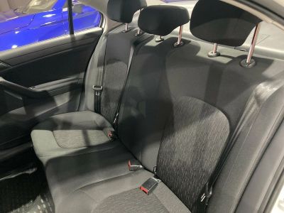 Jetta VA3 Enjoyment 1.5 АКПП превью 5