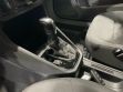Jetta VA3 Enjoyment 1.5 АКПП, 2024 превью 7