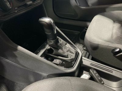 Jetta VA3 Enjoyment 1.5 АКПП превью 7