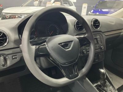 Jetta VA3 Enjoyment 1.5 АКПП превью 8
