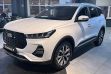 Xcite X-Cross 7 Enjoy 1.5 CVT, 2024 превью 1