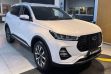 Xcite X-Cross 7 Enjoy 1.5 CVT, 2024 превью 2
