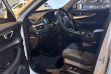 Xcite X-Cross 7 Enjoy 1.5 CVT, 2024 превью 5
