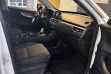 Xcite X-Cross 7 Enjoy 1.5 CVT, 2024 превью 6
