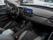 Chery Tiggo 4 Pro Style 1.5 CVT, 2024 превью 6