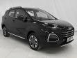 JAC JS3 Luxury 1.6 CVT, 2024 превью 2