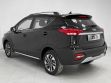JAC JS3 Luxury 1.6 CVT, 2024 превью 4