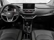 JAC JS3 Luxury 1.6 CVT, 2024 превью 5