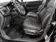 JAC JS3 Luxury 1.6 CVT, 2024 превью 6