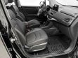 JAC JS3 Luxury 1.6 CVT, 2024 превью 7