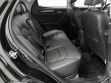 JAC JS3 Luxury 1.6 CVT, 2024 превью 8