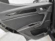 JAC JS3 Luxury 1.6 CVT, 2024 превью 9