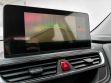 JAC JS3 Luxury 1.6 CVT, 2024 превью 10