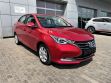 Changan Alsvin LX 1.5 РКПП, 2025 превью 2