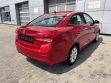 Changan Alsvin LX 1.5 РКПП, 2025 превью 3