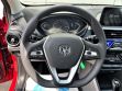 Changan Alsvin LX 1.5 РКПП, 2025 превью 5