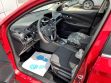 Changan Alsvin LX 1.5 РКПП, 2025 превью 6