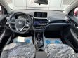 Changan Alsvin LX 1.5 РКПП, 2025 превью 7