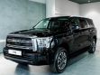 Haval H5 Premium 2.0 АКПП, 2024 превью 1