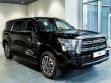 Haval H5 Premium 2.0 АКПП, 2024 превью 2