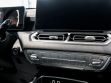 Haval H5 Premium 2.0 АКПП, 2024 превью 5