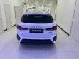 Jetta VS5 Enjoyment 1.4 АКПП, 2024 превью 3