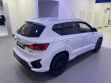 Jetta VS5 Enjoyment 1.4 АКПП, 2024 превью 4