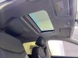 Jetta VS5 Enjoyment 1.4 АКПП, 2024 превью 5
