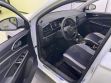 Jetta VS5 Enjoyment 1.4 АКПП, 2024 превью 8