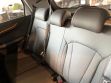 Livan X3 Pro Luxury 1.5 CVT, 2024 превью 6