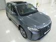 Livan X6 Pro Premium 1.5 РКПП, 2024 превью 1