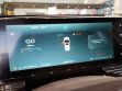 Livan X6 Pro Premium 1.5 РКПП, 2024 превью 10
