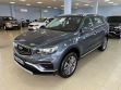 Geely Atlas Pro Flagship 1.5 РКПП, 2024 превью 1
