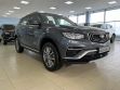 Geely Atlas Pro Flagship 1.5 РКПП, 2024 превью 2