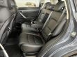 Geely Atlas Pro Flagship 1.5 РКПП, 2024 превью 7