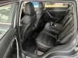 Geely Atlas Pro Flagship 1.5 РКПП, 2024 превью 8