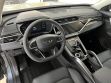 Geely Atlas Pro Flagship 1.5 РКПП, 2024 превью 9