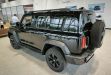Tank 300 Adventure 2.0 АКПП, 2024 превью 3
