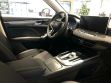 Haval Jolion Premium 1.5 РКПП, 2024 превью 7