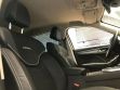 Haval Jolion Premium 1.5 РКПП, 2024 превью 8