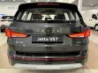 Jetta VS7 Glory Plus 1.4 АКПП, 2024 превью 4