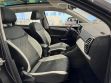 Jetta VS7 Glory Plus 1.4 АКПП, 2024 превью 6