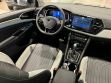 Jetta VS7 Glory Plus 1.4 АКПП, 2024 превью 12