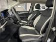 Jetta VS7 Glory Plus 1.4 АКПП, 2024 превью 14