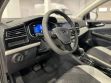 Jetta VS7 Glory Plus 1.4 АКПП, 2024 превью 15