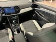 Jetta VS7 Glory Plus 1.4 АКПП, 2024 превью 20