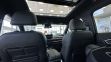Geely Okavango Flagship 2.0 РКПП, 2024 превью 7
